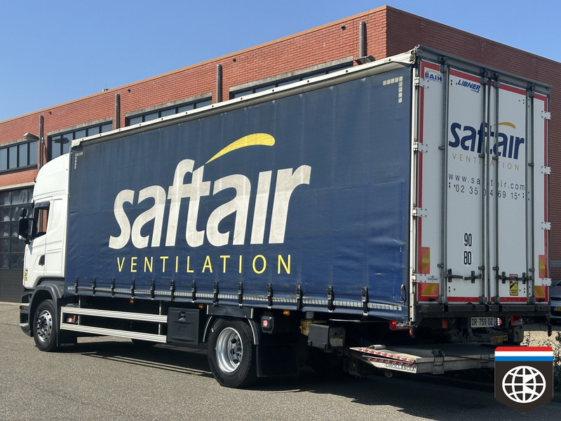 Scania R 410 Retarder / SLIDE ROOF / night ac / CLEAN TRUCK - Kamion s ceradom: slika Scania R 410 Retarder / SLIDE ROOF / night ac / CLEAN TRUCK - Kamion s ceradom Scania R 410 Retarder / SLIDE ROOF / night ac / CLEAN TRUCK - Kamion s ceradom: slika Scania R 410 Retarder / SLIDE ROOF / night ac / CLEAN TRUCK - Kamion s ceradom