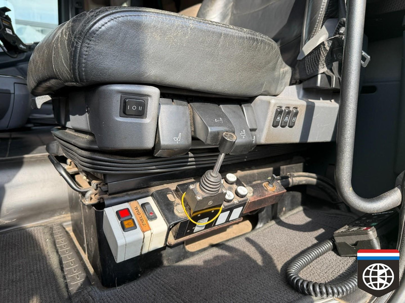 Kamion s kukastom dizalicom Scania R620 25 T HOOKLIFT / HOLLAND TRUCK / HOOK-CRANE HYDRAULIC: slika Kamion s kukastom dizalicom Scania R620 25 T HOOKLIFT / HOLLAND TRUCK / HOOK-CRANE HYDRAULIC Kamion s kukastom dizalicom Scania R620 25 T HOOKLIFT / HOLLAND TRUCK / HOOK-CRANE HYDRAULIC: slika Kamion s kukastom dizalicom Scania R620 25 T HOOKLIFT / HOLLAND TRUCK / HOOK-CRANE HYDRAULIC