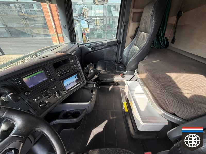 Kamion s kukastom dizalicom Scania R620 25 T HOOKLIFT / HOLLAND TRUCK / HOOK-CRANE HYDRAULIC: slika Kamion s kukastom dizalicom Scania R620 25 T HOOKLIFT / HOLLAND TRUCK / HOOK-CRANE HYDRAULIC Kamion s kukastom dizalicom Scania R620 25 T HOOKLIFT / HOLLAND TRUCK / HOOK-CRANE HYDRAULIC: slika Kamion s kukastom dizalicom Scania R620 25 T HOOKLIFT / HOLLAND TRUCK / HOOK-CRANE HYDRAULIC