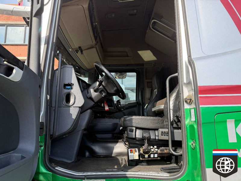 Kamion s kukastom dizalicom Scania R620 25 T HOOKLIFT / HOLLAND TRUCK / HOOK-CRANE HYDRAULIC: slika Kamion s kukastom dizalicom Scania R620 25 T HOOKLIFT / HOLLAND TRUCK / HOOK-CRANE HYDRAULIC Kamion s kukastom dizalicom Scania R620 25 T HOOKLIFT / HOLLAND TRUCK / HOOK-CRANE HYDRAULIC: slika Kamion s kukastom dizalicom Scania R620 25 T HOOKLIFT / HOLLAND TRUCK / HOOK-CRANE HYDRAULIC