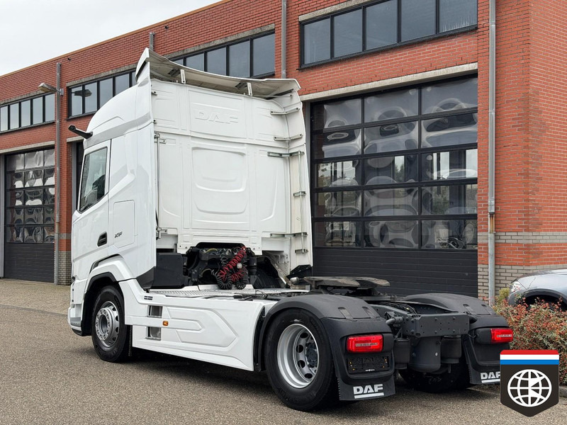 DAF XF 480 FT NGD Space cab - Euro 6 D - Mirror Cams - Tegljač: slika DAF XF 480 FT NGD Space cab - Euro 6 D - Mirror Cams - Tegljač DAF XF 480 FT NGD Space cab - Euro 6 D - Mirror Cams - Tegljač: slika DAF XF 480 FT NGD Space cab - Euro 6 D - Mirror Cams - Tegljač