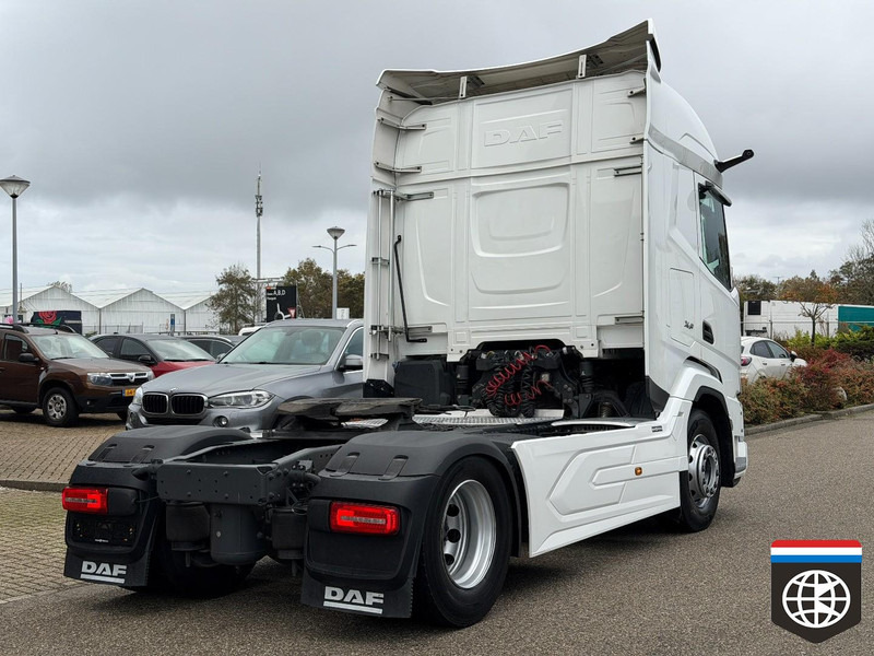 DAF XF 480 FT NGD Space cab - Euro 6 D - Mirror Cams - Tegljač: slika DAF XF 480 FT NGD Space cab - Euro 6 D - Mirror Cams - Tegljač DAF XF 480 FT NGD Space cab - Euro 6 D - Mirror Cams - Tegljač: slika DAF XF 480 FT NGD Space cab - Euro 6 D - Mirror Cams - Tegljač