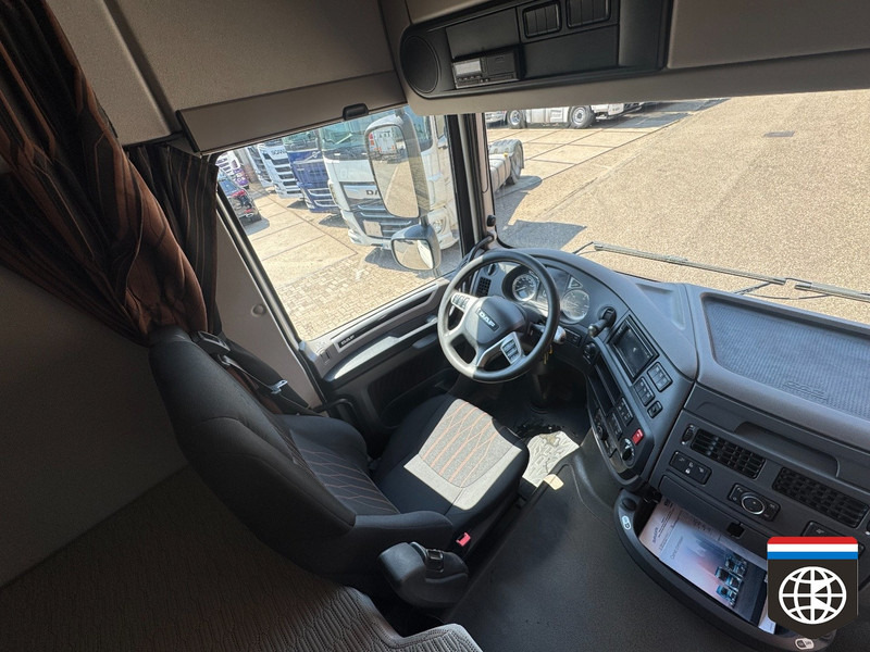 DAF XF 480 FT RETARDER - NEW TYRES - LOW KOM !! - Tegljač: slika DAF XF 480 FT RETARDER - NEW TYRES - LOW KOM !! - Tegljač DAF XF 480 FT RETARDER - NEW TYRES - LOW KOM !! - Tegljač: slika DAF XF 480 FT RETARDER - NEW TYRES - LOW KOM !! - Tegljač