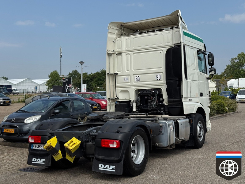 DAF XF 480 FT RETARDER - NIGHT A/C - PTO HYRAULICS - Tegljač: slika DAF XF 480 FT RETARDER - NIGHT A/C - PTO HYRAULICS - Tegljač DAF XF 480 FT RETARDER - NIGHT A/C - PTO HYRAULICS - Tegljač: slika DAF XF 480 FT RETARDER - NIGHT A/C - PTO HYRAULICS - Tegljač