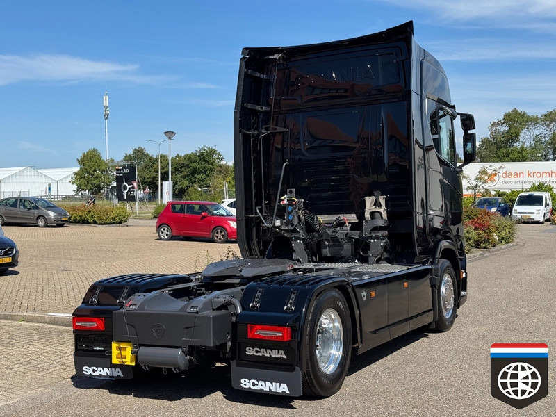 Scania 590 S King of the Road - FULL AIR - NEW TRUCK! - Tegljač: slika Scania 590 S King of the Road - FULL AIR - NEW TRUCK! - Tegljač Scania 590 S King of the Road - FULL AIR - NEW TRUCK! - Tegljač: slika Scania 590 S King of the Road - FULL AIR - NEW TRUCK! - Tegljač