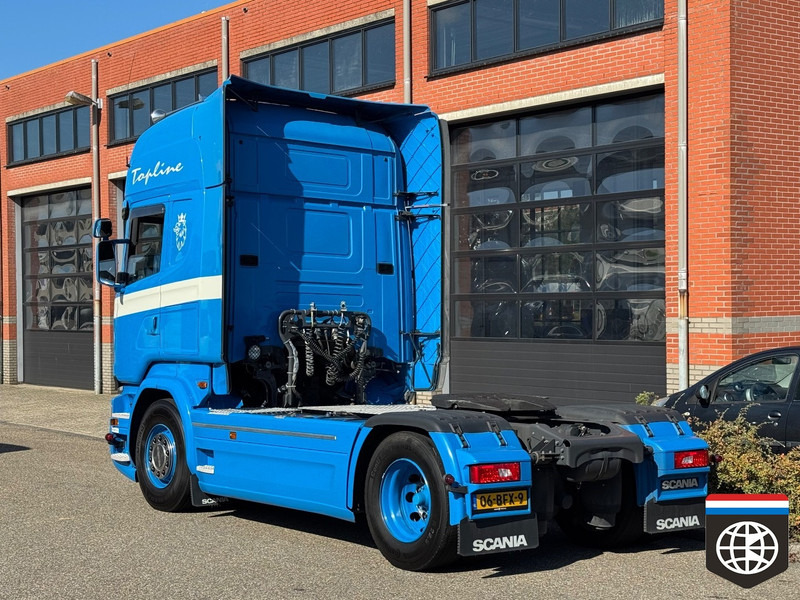 Scania R450 Manual / Retarder / Night Ac - Full spoiler - Tegljač: slika Scania R450 Manual / Retarder / Night Ac - Full spoiler - Tegljač Scania R450 Manual / Retarder / Night Ac - Full spoiler - Tegljač: slika Scania R450 Manual / Retarder / Night Ac - Full spoiler - Tegljač