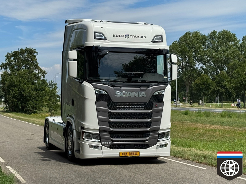 Scania S 500 King of the Road - Full air - 2x tank - NIGHT a/c - Tegljač: slika Scania S 500 King of the Road - Full air - 2x tank - NIGHT a/c - Tegljač Scania S 500 King of the Road - Full air - 2x tank - NIGHT a/c - Tegljač: slika Scania S 500 King of the Road - Full air - 2x tank - NIGHT a/c - Tegljač