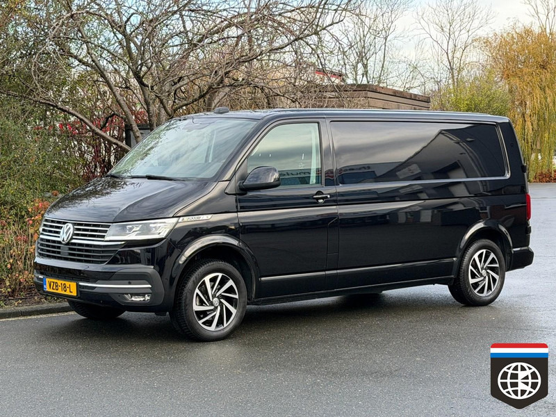 Volkswagen TRANSPORTER 75 EDITION BULLI - FULL OPTION - DSG - Mali kombi: slika Volkswagen TRANSPORTER 75 EDITION BULLI - FULL OPTION - DSG - Mali kombi Volkswagen TRANSPORTER 75 EDITION BULLI - FULL OPTION - DSG - Mali kombi: slika Volkswagen TRANSPORTER 75 EDITION BULLI - FULL OPTION - DSG - Mali kombi