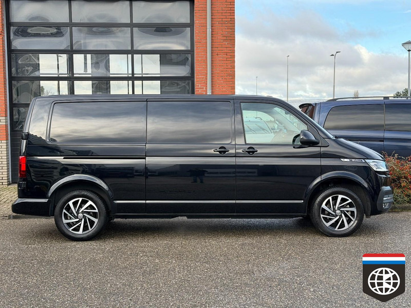 Volkswagen TRANSPORTER 75 EDITION BULLI - FULL OPTION - DSG - Mali kombi: slika Volkswagen TRANSPORTER 75 EDITION BULLI - FULL OPTION - DSG - Mali kombi Volkswagen TRANSPORTER 75 EDITION BULLI - FULL OPTION - DSG - Mali kombi: slika Volkswagen TRANSPORTER 75 EDITION BULLI - FULL OPTION - DSG - Mali kombi