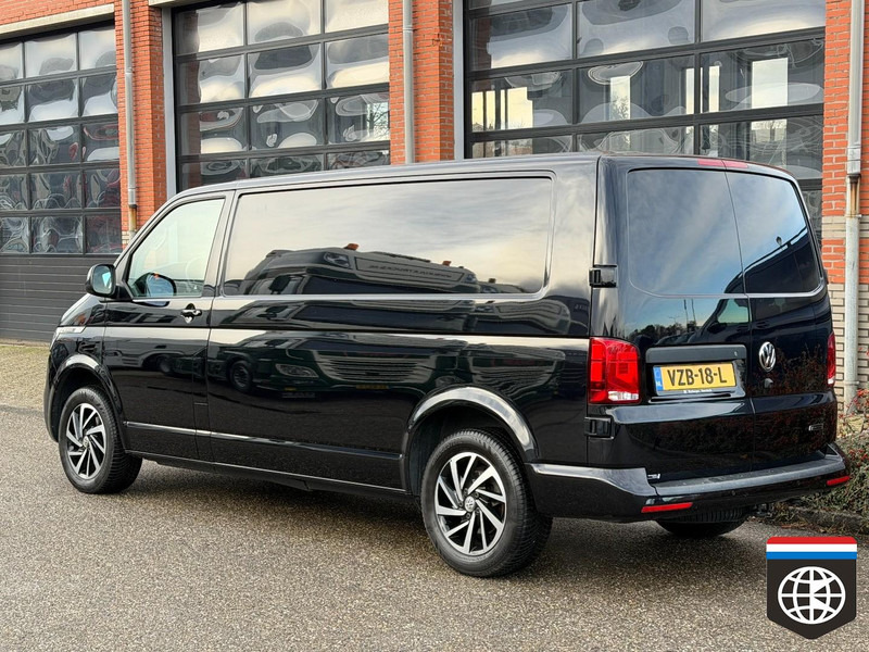 Volkswagen TRANSPORTER 75 EDITION BULLI - FULL OPTION - DSG - Mali kombi: slika Volkswagen TRANSPORTER 75 EDITION BULLI - FULL OPTION - DSG - Mali kombi Volkswagen TRANSPORTER 75 EDITION BULLI - FULL OPTION - DSG - Mali kombi: slika Volkswagen TRANSPORTER 75 EDITION BULLI - FULL OPTION - DSG - Mali kombi