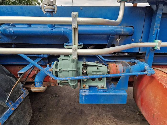 Iveco 160-17 ANW 4x4 - Kamion: slika Iveco 160-17 ANW 4x4 - Kamion Iveco 160-17 ANW 4x4 - Kamion: slika Iveco 160-17 ANW 4x4 - Kamion