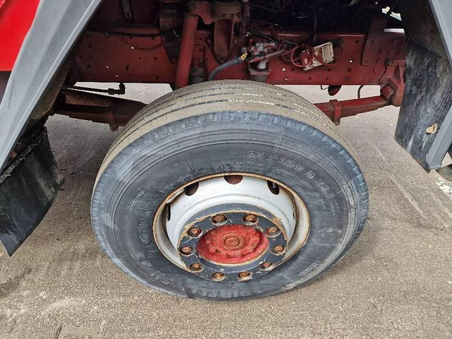 Iveco 160-17 ANW 4x4 - Kamion: slika Iveco 160-17 ANW 4x4 - Kamion Iveco 160-17 ANW 4x4 - Kamion: slika Iveco 160-17 ANW 4x4 - Kamion