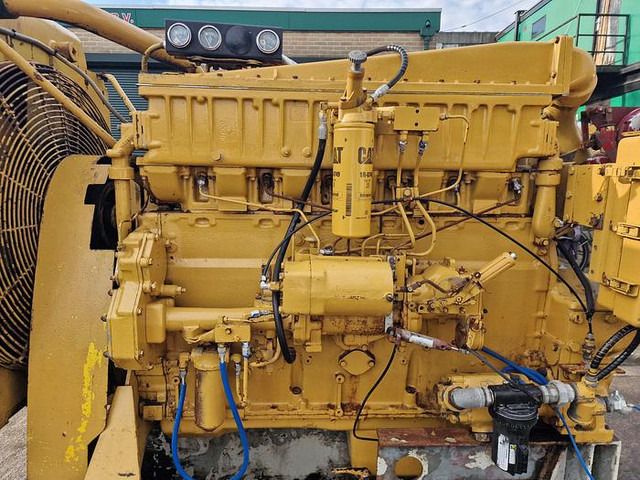 Caterpillar 3406 PC - Rezervni dijelovi: slika Caterpillar 3406 PC - Rezervni dijelovi Caterpillar 3406 PC - Rezervni dijelovi: slika Caterpillar 3406 PC - Rezervni dijelovi