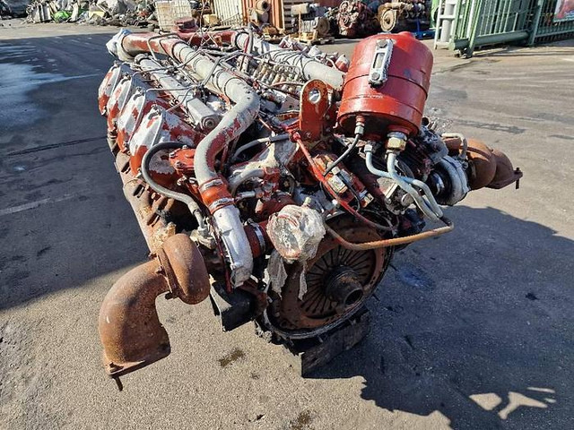 Iveco 8280 - Rezervni dijelovi: slika Iveco 8280 - Rezervni dijelovi Iveco 8280 - Rezervni dijelovi: slika Iveco 8280 - Rezervni dijelovi