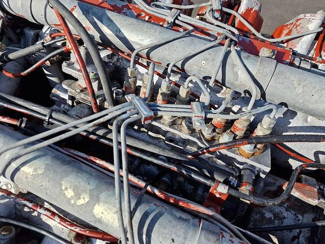 Iveco 8280 - Rezervni dijelovi: slika Iveco 8280 - Rezervni dijelovi Iveco 8280 - Rezervni dijelovi: slika Iveco 8280 - Rezervni dijelovi