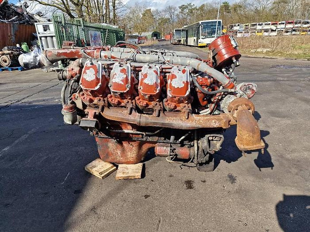 Iveco 8280 - Rezervni dijelovi: slika Iveco 8280 - Rezervni dijelovi Iveco 8280 - Rezervni dijelovi: slika Iveco 8280 - Rezervni dijelovi