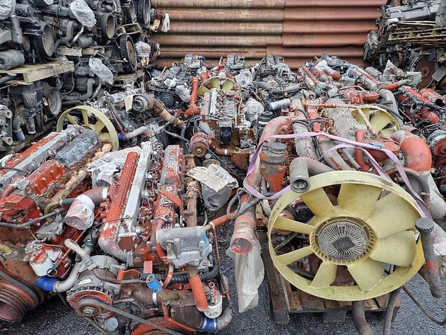 Iveco 8460 - Rezervni dijelovi: slika Iveco 8460 - Rezervni dijelovi Iveco 8460 - Rezervni dijelovi: slika Iveco 8460 - Rezervni dijelovi