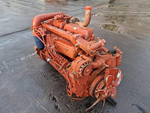 Iveco 8460 - Rezervni dijelovi: slika Iveco 8460 - Rezervni dijelovi Iveco 8460 - Rezervni dijelovi: slika Iveco 8460 - Rezervni dijelovi