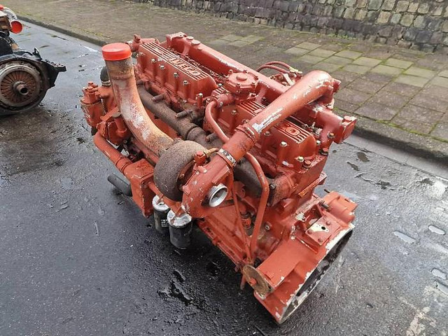 Iveco 8460 - Rezervni dijelovi: slika Iveco 8460 - Rezervni dijelovi Iveco 8460 - Rezervni dijelovi: slika Iveco 8460 - Rezervni dijelovi