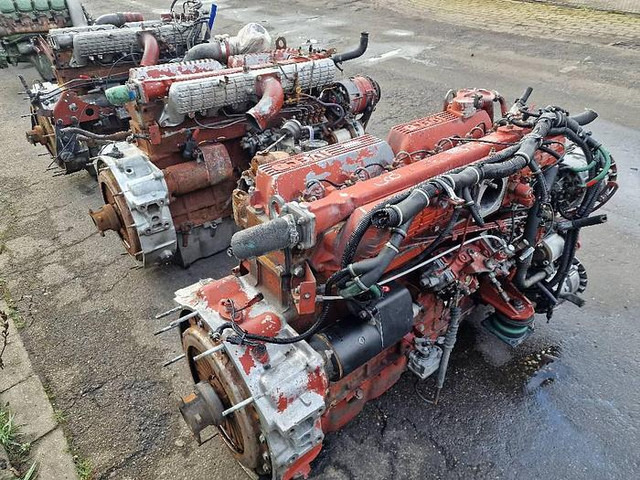 Iveco 8460 - Rezervni dijelovi: slika Iveco 8460 - Rezervni dijelovi Iveco 8460 - Rezervni dijelovi: slika Iveco 8460 - Rezervni dijelovi