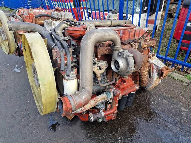 Iveco 8460 - Rezervni dijelovi: slika Iveco 8460 - Rezervni dijelovi Iveco 8460 - Rezervni dijelovi: slika Iveco 8460 - Rezervni dijelovi