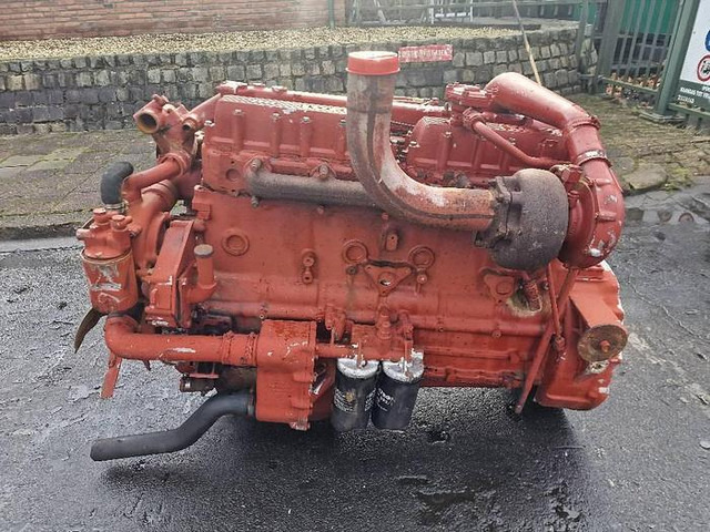 Iveco 8460 - Rezervni dijelovi: slika Iveco 8460 - Rezervni dijelovi Iveco 8460 - Rezervni dijelovi: slika Iveco 8460 - Rezervni dijelovi