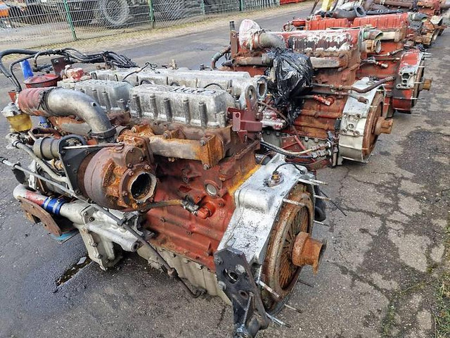 Iveco 8460 - Rezervni dijelovi: slika Iveco 8460 - Rezervni dijelovi Iveco 8460 - Rezervni dijelovi: slika Iveco 8460 - Rezervni dijelovi