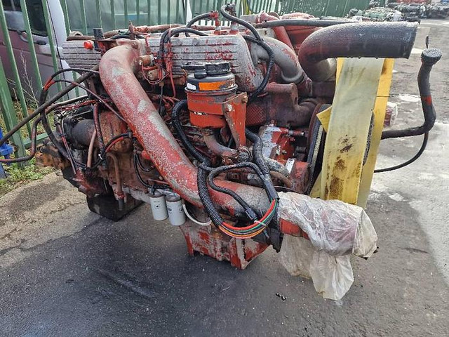 Iveco 8460 - Rezervni dijelovi: slika Iveco 8460 - Rezervni dijelovi Iveco 8460 - Rezervni dijelovi: slika Iveco 8460 - Rezervni dijelovi