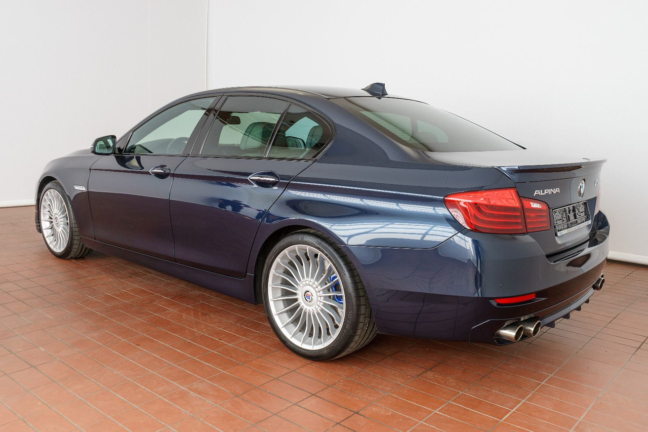 ALPINA B5 4.4 Bi-Turbo/BMW Night Vision/kompl. Historie - Limuzina: slika ALPINA B5 4.4 Bi-Turbo/BMW Night Vision/kompl. Historie - Limuzina ALPINA B5 4.4 Bi-Turbo/BMW Night Vision/kompl. Historie - Limuzina: slika ALPINA B5 4.4 Bi-Turbo/BMW Night Vision/kompl. Historie - Limuzina
