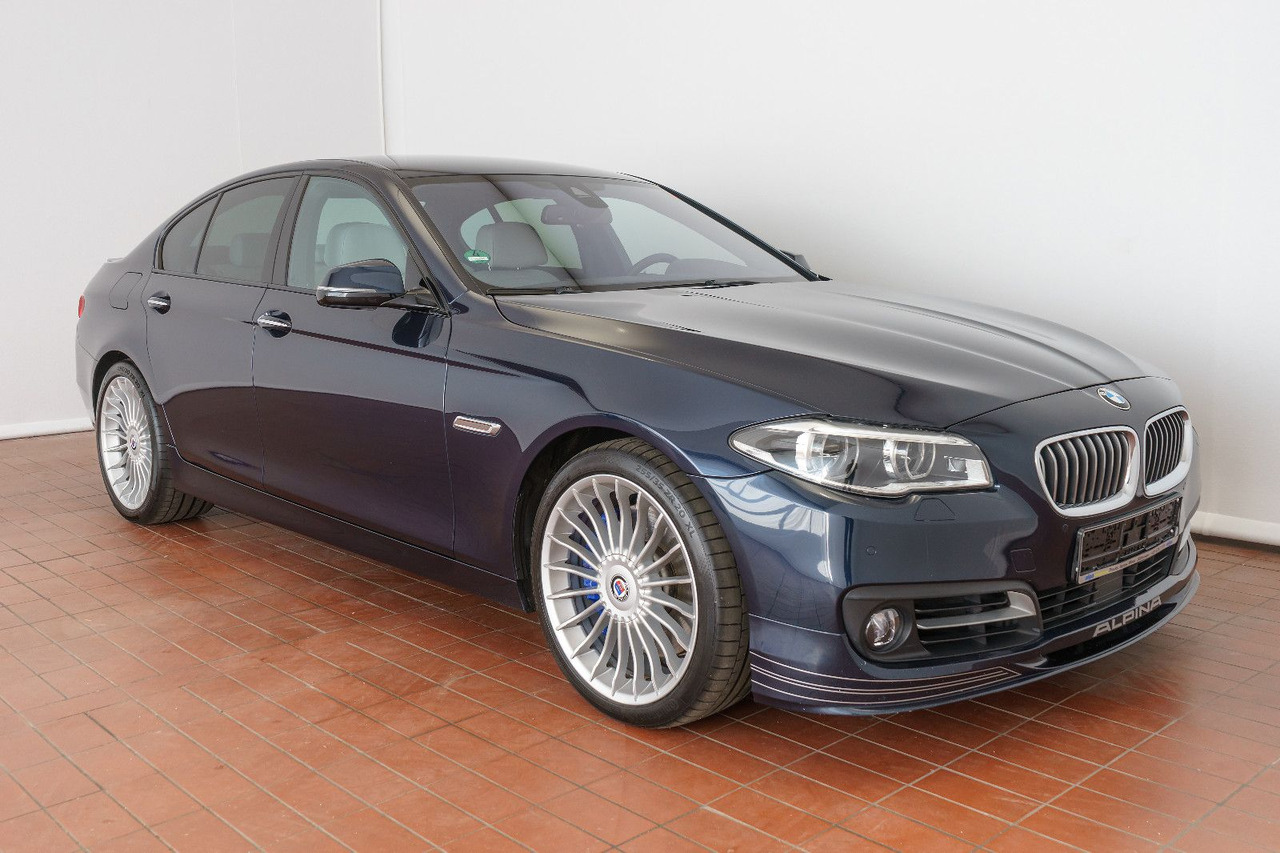 ALPINA B5 4.4 Bi-Turbo/BMW Night Vision/kompl. Historie - Limuzina: slika ALPINA B5 4.4 Bi-Turbo/BMW Night Vision/kompl. Historie - Limuzina ALPINA B5 4.4 Bi-Turbo/BMW Night Vision/kompl. Historie - Limuzina: slika ALPINA B5 4.4 Bi-Turbo/BMW Night Vision/kompl. Historie - Limuzina