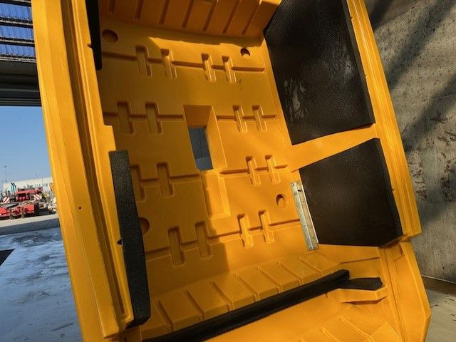 Atlas Copco XAS 67, Kompressor, 3,7m³, 3.5 - 9.5 bar, TOP - Zračni kompresor: slika Atlas Copco XAS 67, Kompressor, 3,7m³, 3.5 - 9.5 bar, TOP - Zračni kompresor Atlas Copco XAS 67, Kompressor, 3,7m³, 3.5 - 9.5 bar, TOP - Zračni kompresor: slika Atlas Copco XAS 67, Kompressor, 3,7m³, 3.5 - 9.5 bar, TOP - Zračni kompresor