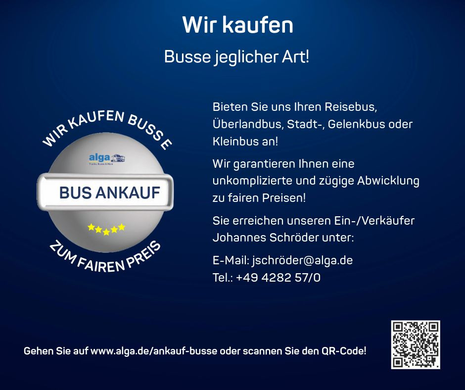 Zakup  Atlas Copco XAS 67, Kompressor, Deutz, Wenig Std., TOP Atlas Copco XAS 67, Kompressor, Deutz, Wenig Std., TOP: slika Zakup  Atlas Copco XAS 67, Kompressor, Deutz, Wenig Std., TOP Atlas Copco XAS 67, Kompressor, Deutz, Wenig Std., TOP