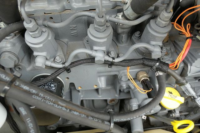 Zakup  Atlas Copco XAS 67, Kompressor, Deutz, Wenig Std., TOP Atlas Copco XAS 67, Kompressor, Deutz, Wenig Std., TOP: slika Zakup  Atlas Copco XAS 67, Kompressor, Deutz, Wenig Std., TOP Atlas Copco XAS 67, Kompressor, Deutz, Wenig Std., TOP