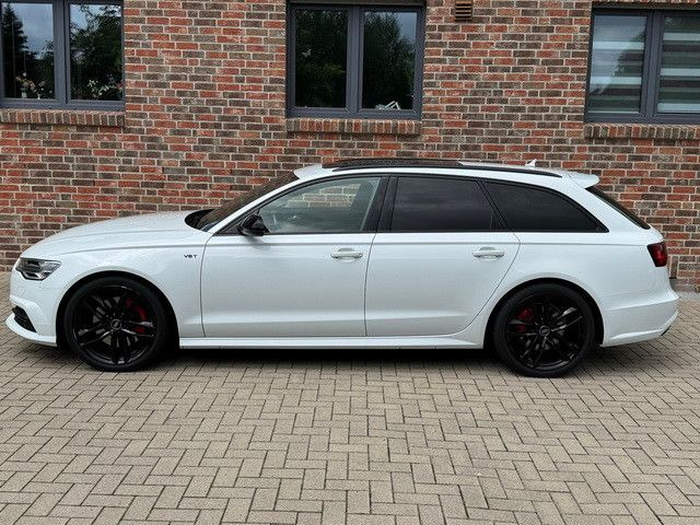 Audi A6 3.0TDI/Quattro/Competition/V6T/B&O/PANO/SLine - Karavan: slika Audi A6 3.0TDI/Quattro/Competition/V6T/B&O/PANO/SLine - Karavan Audi A6 3.0TDI/Quattro/Competition/V6T/B&O/PANO/SLine - Karavan: slika Audi A6 3.0TDI/Quattro/Competition/V6T/B&O/PANO/SLine - Karavan