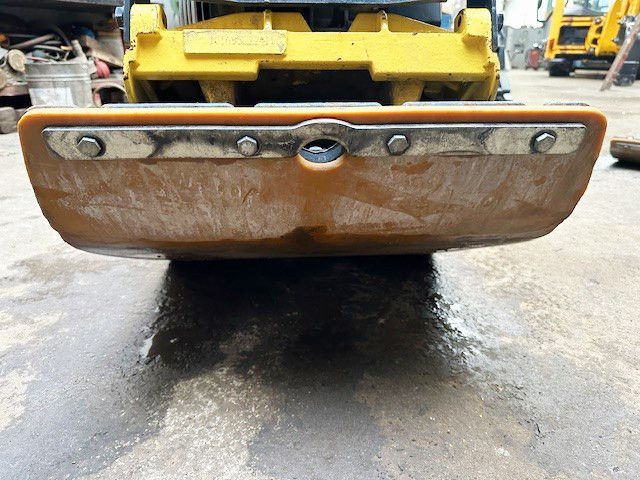 BOMAG BPR 35/60 D, Rüttler, Stampfer, Hatz, Neuwertig - Vibro ploča: slika BOMAG BPR 35/60 D, Rüttler, Stampfer, Hatz, Neuwertig - Vibro ploča BOMAG BPR 35/60 D, Rüttler, Stampfer, Hatz, Neuwertig - Vibro ploča: slika BOMAG BPR 35/60 D, Rüttler, Stampfer, Hatz, Neuwertig - Vibro ploča