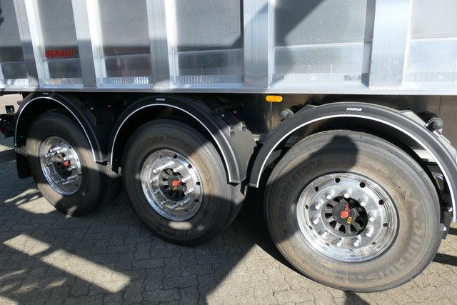 Benalu AGRILINER 95, Kombitüren, 52m³, 2x am Lager - Kiper poluprikolica: slika Benalu AGRILINER 95, Kombitüren, 52m³, 2x am Lager - Kiper poluprikolica Benalu AGRILINER 95, Kombitüren, 52m³, 2x am Lager - Kiper poluprikolica: slika Benalu AGRILINER 95, Kombitüren, 52m³, 2x am Lager - Kiper poluprikolica
