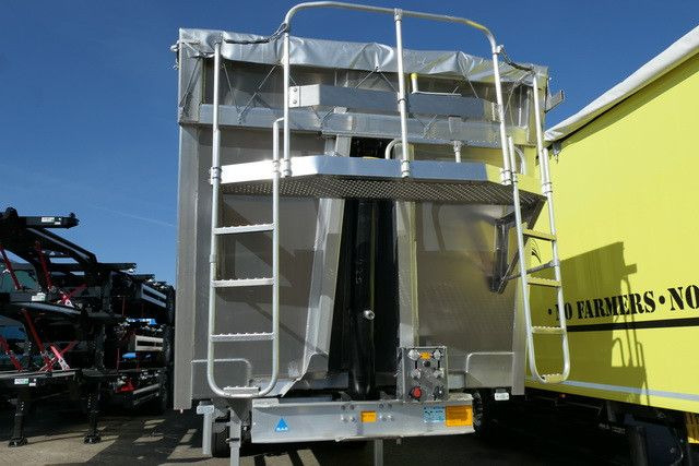 Benalu AGRILINER 95, Kombitüren, 52m³, 2x am Lager - Kiper poluprikolica: slika Benalu AGRILINER 95, Kombitüren, 52m³, 2x am Lager - Kiper poluprikolica Benalu AGRILINER 95, Kombitüren, 52m³, 2x am Lager - Kiper poluprikolica: slika Benalu AGRILINER 95, Kombitüren, 52m³, 2x am Lager - Kiper poluprikolica