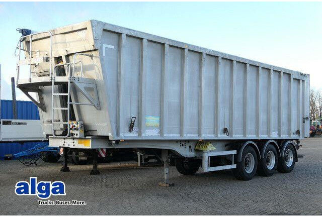 Benalu BENCERE, Alu, 51m³, Kombitüren, Alu-Chassis,Lift - Kiper poluprikolica: slika Benalu BENCERE, Alu, 51m³, Kombitüren, Alu-Chassis,Lift - Kiper poluprikolica Benalu BENCERE, Alu, 51m³, Kombitüren, Alu-Chassis,Lift - Kiper poluprikolica: slika Benalu BENCERE, Alu, 51m³, Kombitüren, Alu-Chassis,Lift - Kiper poluprikolica