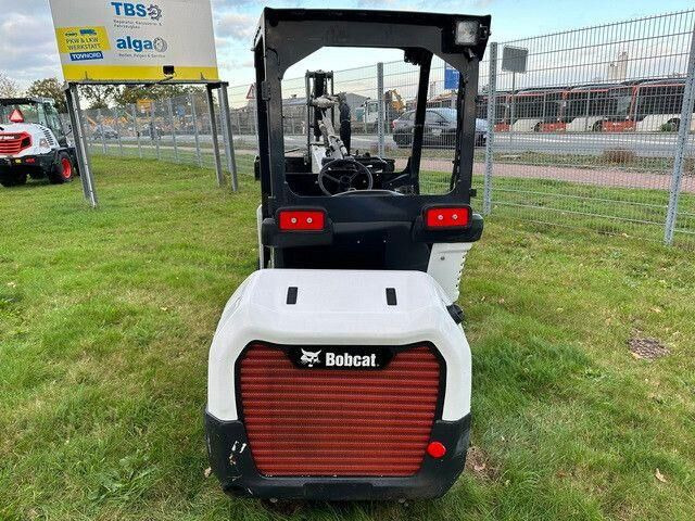 Bobcat L28, Neuwertiger Zustand, S.W.S., Schaufel - Utovarivač na kotačima: slika Bobcat L28, Neuwertiger Zustand, S.W.S., Schaufel - Utovarivač na kotačima Bobcat L28, Neuwertiger Zustand, S.W.S., Schaufel - Utovarivač na kotačima: slika Bobcat L28, Neuwertiger Zustand, S.W.S., Schaufel - Utovarivač na kotačima