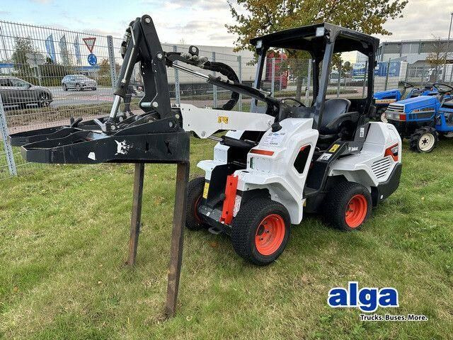 Bobcat L28, Neuwertiger Zustand, S.W.S., Schaufel - Utovarivač na kotačima: slika Bobcat L28, Neuwertiger Zustand, S.W.S., Schaufel - Utovarivač na kotačima Bobcat L28, Neuwertiger Zustand, S.W.S., Schaufel - Utovarivač na kotačima: slika Bobcat L28, Neuwertiger Zustand, S.W.S., Schaufel - Utovarivač na kotačima