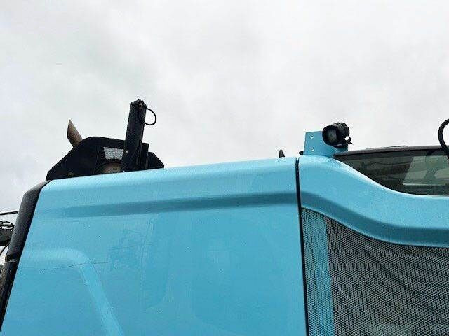 Bager na kotačima Caterpillar M315F, OilQuick, Hammer- u- Greifersteuerung: slika Bager na kotačima Caterpillar M315F, OilQuick, Hammer- u- Greifersteuerung Bager na kotačima Caterpillar M315F, OilQuick, Hammer- u- Greifersteuerung: slika Bager na kotačima Caterpillar M315F, OilQuick, Hammer- u- Greifersteuerung