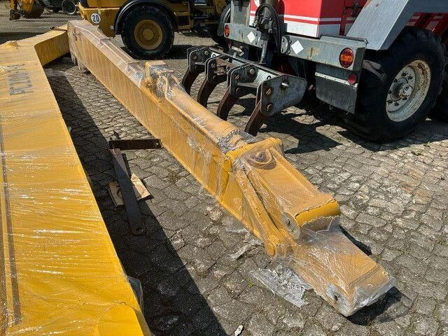 Caterpillar longReachBoom Passend für Cat 320/ 323 B/C/D - Bager gusjeničar: slika Caterpillar longReachBoom Passend für Cat 320/ 323 B/C/D - Bager gusjeničar Caterpillar longReachBoom Passend für Cat 320/ 323 B/C/D - Bager gusjeničar: slika Caterpillar longReachBoom Passend für Cat 320/ 323 B/C/D - Bager gusjeničar