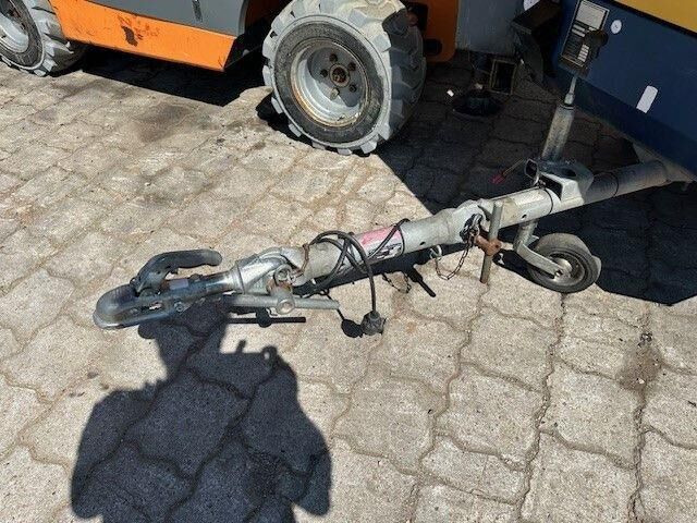 Compair DLT0206, Kompressor - Zračni kompresor: slika Compair DLT0206, Kompressor - Zračni kompresor Compair DLT0206, Kompressor - Zračni kompresor: slika Compair DLT0206, Kompressor - Zračni kompresor