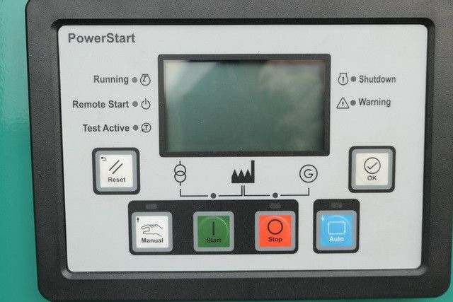 Cummins 10 kVA, Stromgenerator, Stamford - Generatorski set: slika Cummins 10 kVA, Stromgenerator, Stamford - Generatorski set Cummins 10 kVA, Stromgenerator, Stamford - Generatorski set: slika Cummins 10 kVA, Stromgenerator, Stamford - Generatorski set