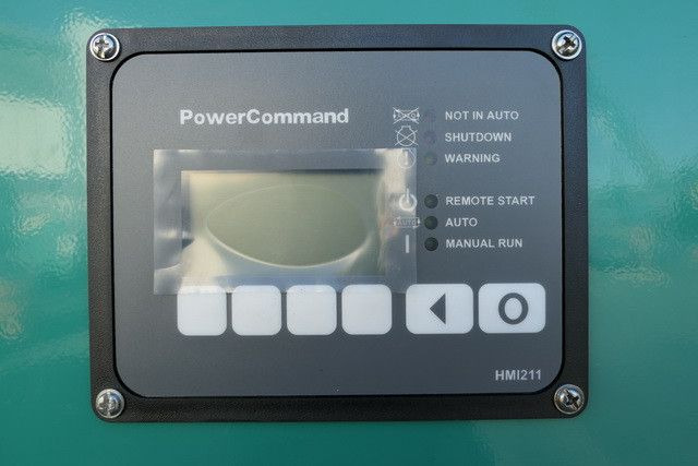 Cummins 250 kVA,Stromgenerator,Sofort verfügbar - Generatorski set: slika Cummins 250 kVA,Stromgenerator,Sofort verfügbar - Generatorski set Cummins 250 kVA,Stromgenerator,Sofort verfügbar - Generatorski set: slika Cummins 250 kVA,Stromgenerator,Sofort verfügbar - Generatorski set