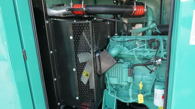 Cummins 250 kVA,Stromgenerator,Sofort verfügbar - Generatorski set: slika Cummins 250 kVA,Stromgenerator,Sofort verfügbar - Generatorski set Cummins 250 kVA,Stromgenerator,Sofort verfügbar - Generatorski set: slika Cummins 250 kVA,Stromgenerator,Sofort verfügbar - Generatorski set