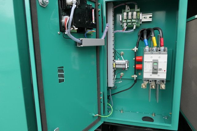 Cummins Stromgenerator, 62,5kVA, sofort vefügbar - Generatorski set: slika Cummins Stromgenerator, 62,5kVA, sofort vefügbar - Generatorski set Cummins Stromgenerator, 62,5kVA, sofort vefügbar - Generatorski set: slika Cummins Stromgenerator, 62,5kVA, sofort vefügbar - Generatorski set