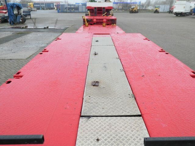 Zakup Doll T6E-S3/25-2+4, Tiefbett, teleskopierbar, Dolly Doll T6E-S3/25-2+4, Tiefbett, teleskopierbar, Dolly: slika Zakup Doll T6E-S3/25-2+4, Tiefbett, teleskopierbar, Dolly Doll T6E-S3/25-2+4, Tiefbett, teleskopierbar, Dolly Zakup Doll T6E-S3/25-2+4, Tiefbett, teleskopierbar, Dolly Doll T6E-S3/25-2+4, Tiefbett, teleskopierbar, Dolly: slika Zakup Doll T6E-S3/25-2+4, Tiefbett, teleskopierbar, Dolly Doll T6E-S3/25-2+4, Tiefbett, teleskopierbar, Dolly