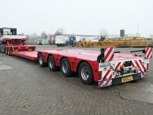 Zakup Doll T6E-S3/25-2+4, Tiefbett, teleskopierbar, Dolly Doll T6E-S3/25-2+4, Tiefbett, teleskopierbar, Dolly: slika Zakup Doll T6E-S3/25-2+4, Tiefbett, teleskopierbar, Dolly Doll T6E-S3/25-2+4, Tiefbett, teleskopierbar, Dolly Zakup Doll T6E-S3/25-2+4, Tiefbett, teleskopierbar, Dolly Doll T6E-S3/25-2+4, Tiefbett, teleskopierbar, Dolly: slika Zakup Doll T6E-S3/25-2+4, Tiefbett, teleskopierbar, Dolly Doll T6E-S3/25-2+4, Tiefbett, teleskopierbar, Dolly