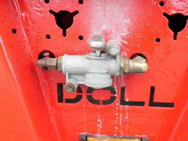 Zakup Doll T6E-S3/25-2+4, Tiefbett, teleskopierbar, Dolly Doll T6E-S3/25-2+4, Tiefbett, teleskopierbar, Dolly: slika Zakup Doll T6E-S3/25-2+4, Tiefbett, teleskopierbar, Dolly Doll T6E-S3/25-2+4, Tiefbett, teleskopierbar, Dolly Zakup Doll T6E-S3/25-2+4, Tiefbett, teleskopierbar, Dolly Doll T6E-S3/25-2+4, Tiefbett, teleskopierbar, Dolly: slika Zakup Doll T6E-S3/25-2+4, Tiefbett, teleskopierbar, Dolly Doll T6E-S3/25-2+4, Tiefbett, teleskopierbar, Dolly